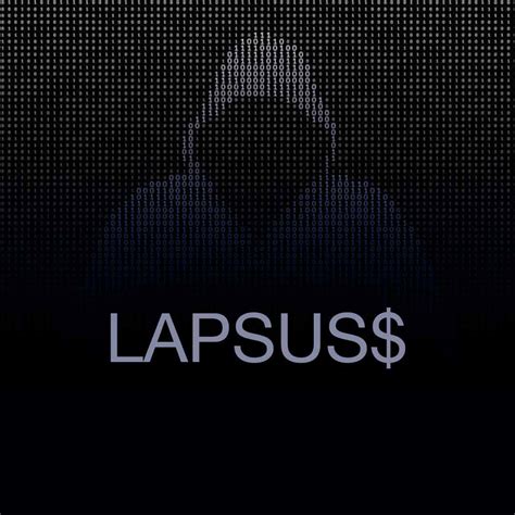 G­l­o­b­a­n­t­’­ı­n­ ­v­u­r­d­u­ğ­u­ ­L­a­p­s­u­s­$­ ­b­i­l­g­i­s­a­y­a­r­ ­k­o­r­s­a­n­l­a­r­ı­ ­“­t­a­t­i­l­d­e­n­ ­d­ö­n­d­ü­”­